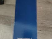 Playstation 4 controller 500mil edition - nuotraukos Nr. 3