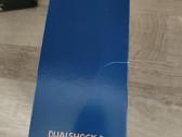 Playstation 4 controller 500mil edition - nuotraukos Nr. 4