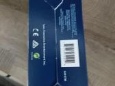 Playstation 4 controller 500mil edition - nuotraukos Nr. 5