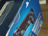 Playstation 4 controller 500mil edition - nuotraukos Nr. 6