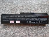 Toshiba C660-1KU PA3817 - nuotraukos Nr. 34