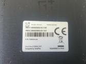 Oneplus 9 pro 128gb atmintis 8gb RAM - nuotraukos Nr. 3
