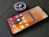Xiaomi Redmi Note 9 Pro 8/128gb