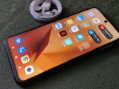 Xiaomi Redmi Note 9 Pro 8/128gb - nuotraukos Nr. 2