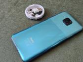 Xiaomi Redmi Note 9 Pro 8/128gb - nuotraukos Nr. 3