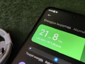 Xiaomi Redmi Note 9 Pro 8/128gb - nuotraukos Nr. 5