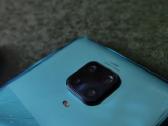 Xiaomi Redmi Note 9 Pro 8/128gb - nuotraukos Nr. 8