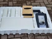 Nauja Zanussi Zick845k+ Garantija - nuotraukos Nr. 4