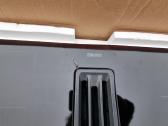 Nauja Zanussi Zick845k+ Garantija - nuotraukos Nr. 13