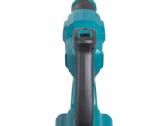 Akumuliatorinė slėginė plovyklė Makita Dhw180z - nuotraukos Nr. 6