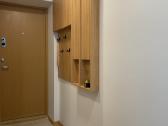 Modernus butas Šiaulių centre 1-4 svečiams - nuotraukos Nr. 19