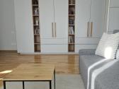 Modernus butas Šiaulių centre 1-4 svečiams - nuotraukos Nr. 2