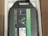 Ličio baterija 30ah 60 v elektriniam motoroleriui