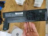 Playstation 2 fat su visais priedais - nuotraukos Nr. 5