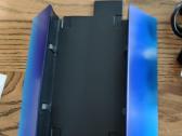 Playstation 2 fat su visais priedais - nuotraukos Nr. 12