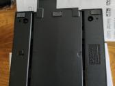 Playstation 2 fat su visais priedais - nuotraukos Nr. 13