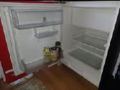 Ŝaldytuvas Elektroliux Pigiai 45 eur - nuotraukos Nr. 3