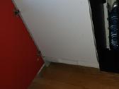 Ŝaldytuvas Elektroliux Pigiai 45 eur - nuotraukos Nr. 4