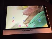 Samsung Galaxy Tab A7 Lite