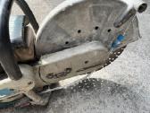Makita