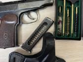 Makarov - nuotraukos Nr. 3