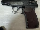Makarov - nuotraukos Nr. 4
