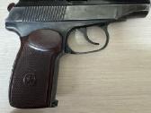 Makarov - nuotraukos Nr. 5