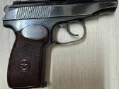 Makarov - nuotraukos Nr. 6