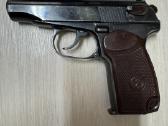 Makarov - nuotraukos Nr. 7