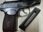 Makarov - nuotraukos Nr. 9