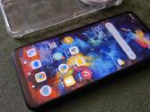 Xiaomi Redmi Note 10 5G