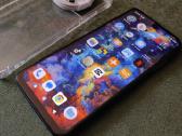 Xiaomi Redmi Note 10 5G - nuotraukos Nr. 2