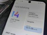Xiaomi Redmi Note 10 5G - nuotraukos Nr. 4