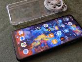 Xiaomi Redmi Note 10 5G - nuotraukos Nr. 6