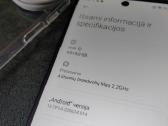 Xiaomi Redmi Note 10 5G - nuotraukos Nr. 5