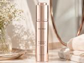 Farmasi Absolute Super Elixir maitinantis aliejus