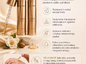 Farmasi Absolute Super Elixir maitinantis aliejus - nuotraukos Nr. 2