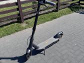 Segway Ninebot max G30e II