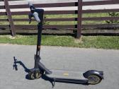 Segway Ninebot max G30e II - nuotraukos Nr. 2