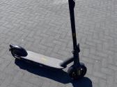 Segway Ninebot max G30e II - nuotraukos Nr. 3