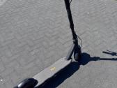 Segway Ninebot max G30e II - nuotraukos Nr. 4