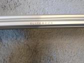 Elitebook 645 G9 Ryzen 5 pro 5625u - nuotraukos Nr. 6