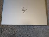 Elitebook 645 G9 Ryzen 5 pro 5625u - nuotraukos Nr. 7