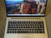 Elitebook 645 G9 Ryzen 5 pro 5625u