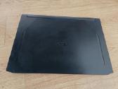 Acer nitro 5 ir hp Omen - nuotraukos Nr. 2