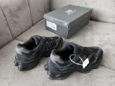New balance 906045/44/43/42/40 - nuotraukos Nr. 2
