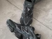 New balance 906045/44/43/42/40 - nuotraukos Nr. 3