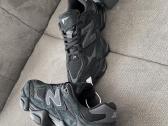 New balance 906045/44/43/42/40 - nuotraukos Nr. 4