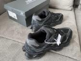 New balance 906045/44/43/42/40 - nuotraukos Nr. 5