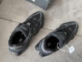 New balance 906045/44/43/42/40 - nuotraukos Nr. 6